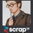 [ScrapTF] Geel9