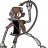 Cyber Power Monkey