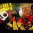 skullcandy