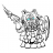 Danpixed