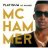 MC HAMMER