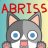 [wS^] Abriss
