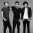 JonasBrothers+OneDirection4EVER!
