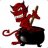 Devilslore