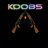 Koobs