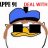 Pappe91