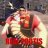Aaron (Mr. Smee)