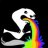 shayde