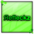 R3FL3CKz