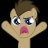 Dr.Whooves
