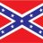 General. Lee