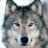 Lone Wolf