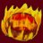 Fire_Melon