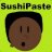 SushiPaste