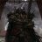 (S.A)ShadowKingl ๖ۣۜTGK