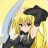 ǤȫӏDen҈‖Ouji