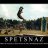 Spetsnazboy