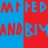 [TWNN-R&BM] Mr.Red and Blue