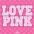 ♫albertthecat♫ {PINKftw}
