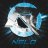 neLo