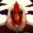 AlexeY .:DMA::OWNER/CREADOR:.