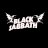 Black Sabbath
