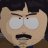 Randy