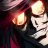 TheCrimsonCuckr