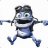 CrazyFrog