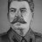 Joseph Stalin