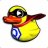 Quack