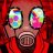 Xx_Thermido