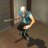 Dave | New Mouse Sensitivity