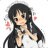 Mio