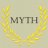 mythril