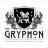 Gryphon LFT HL