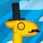 AbsurdGiraffe