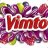 |LZ| Fizzy Vimto :3