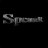 SpenseR^
