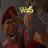 Wesum