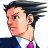 Oshabrony (Ritsuo) -BR-