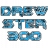 drewster300