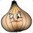 OnionLord