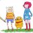 Lucas (Mother 3)
