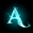 Aerelyte