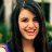 Rebecca Black