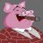 Mr. Big