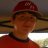 bG |:. funnyman470
