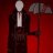 The Slender Man