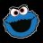 HD.CooKieMonSteR
